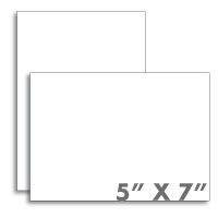 Holiday Photo Card: Simply Said