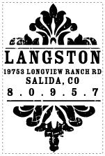 RUB3S-055 2"x3" Stamp