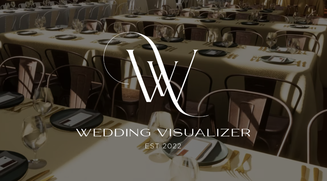 Revolutionary Service for Luxury Event Planners